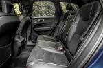 Volvo XC60 T5 R-Design 2017 года (UK)